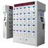 Armário Dispensador de Auto-Resgatador de Mina Armário Robusto Operação Simples Forte Adaptabilidade Fácil Manutenção Armário Dispensador de Auto-Resgatador de Mina