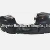 Para Dodge Chrysler Caixa de Roda 4857223 AB 04857223 AB 4857222 AB