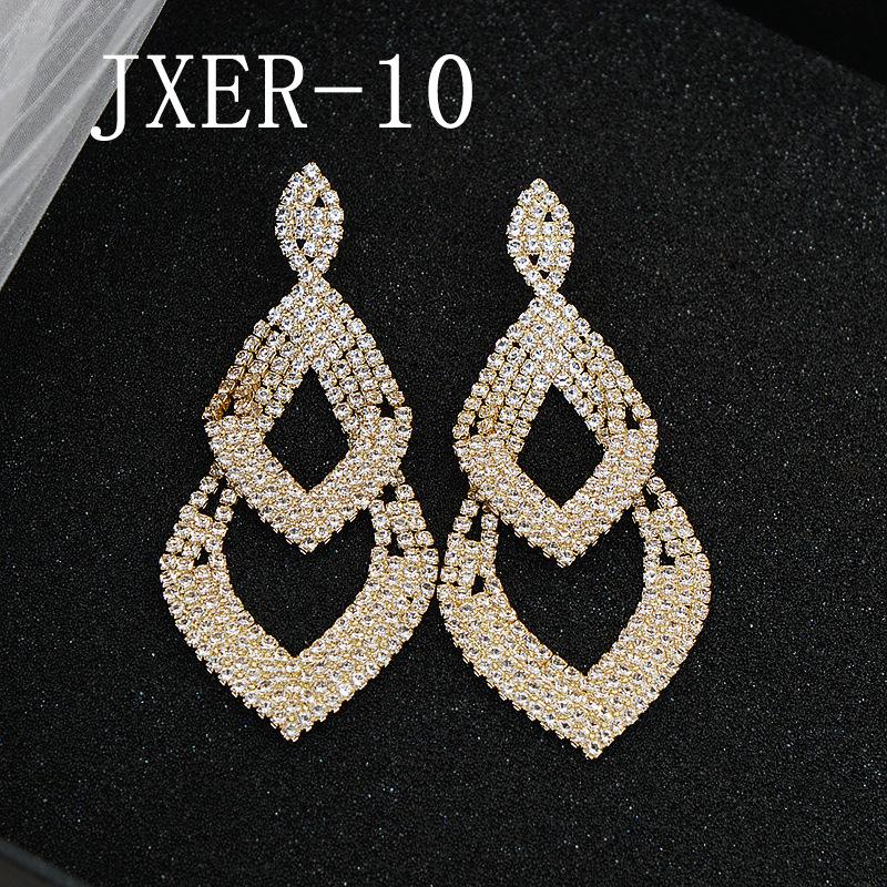 JXER-8-9-10 (13).JPG