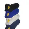 Calcetines para Hombre, Calcetines de Algodón de Alta Calidad Medianos y Cortos para Hombre, Calcetines Casuales Deportivos Transpirables y Cómodos para Verano, Venta al por Mayor en Puestos Callejeros
