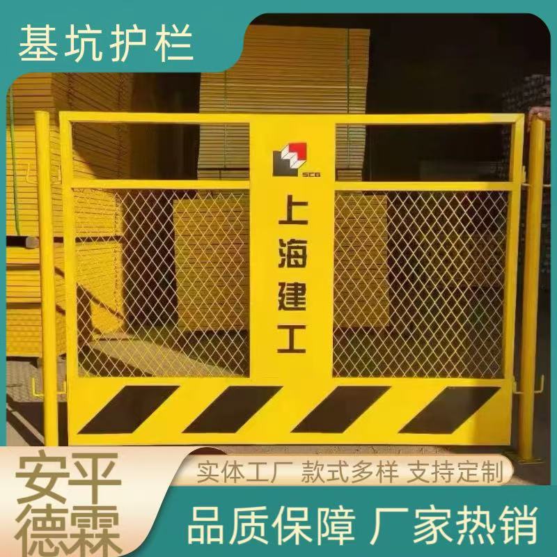 微信图片_20250628101436