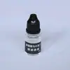 Garrafa de Bebida Montada no Carro Saída de Ar Garrafa de Perfume Garrafa de Aromaterapia Garrafa Pequena Vazia Difusor de Óleo Essencial para Adição Própria Fragrância