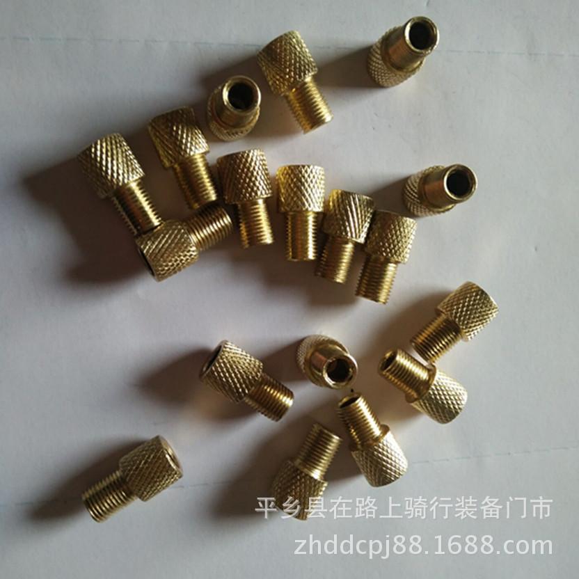 DF206BF7A0CBF412EB8D380B1B194E