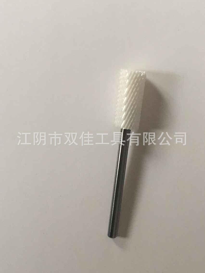 QQ图片20160115092327