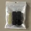 Organizador de Cabos Magnético para Uso em Mesa e Carro, Armazenamento e Organização de Cabos de Dados, Clipe para Cabo de Carregamento de Celular, Fixador, Suporte para Plug
