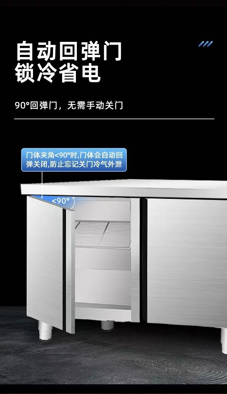 微信图片_20250613094106