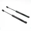Adecuado para Peugeot 307 Sedán Barra de Soporte de Puerta Trasera Barra de Soporte de Maletero 8731J0