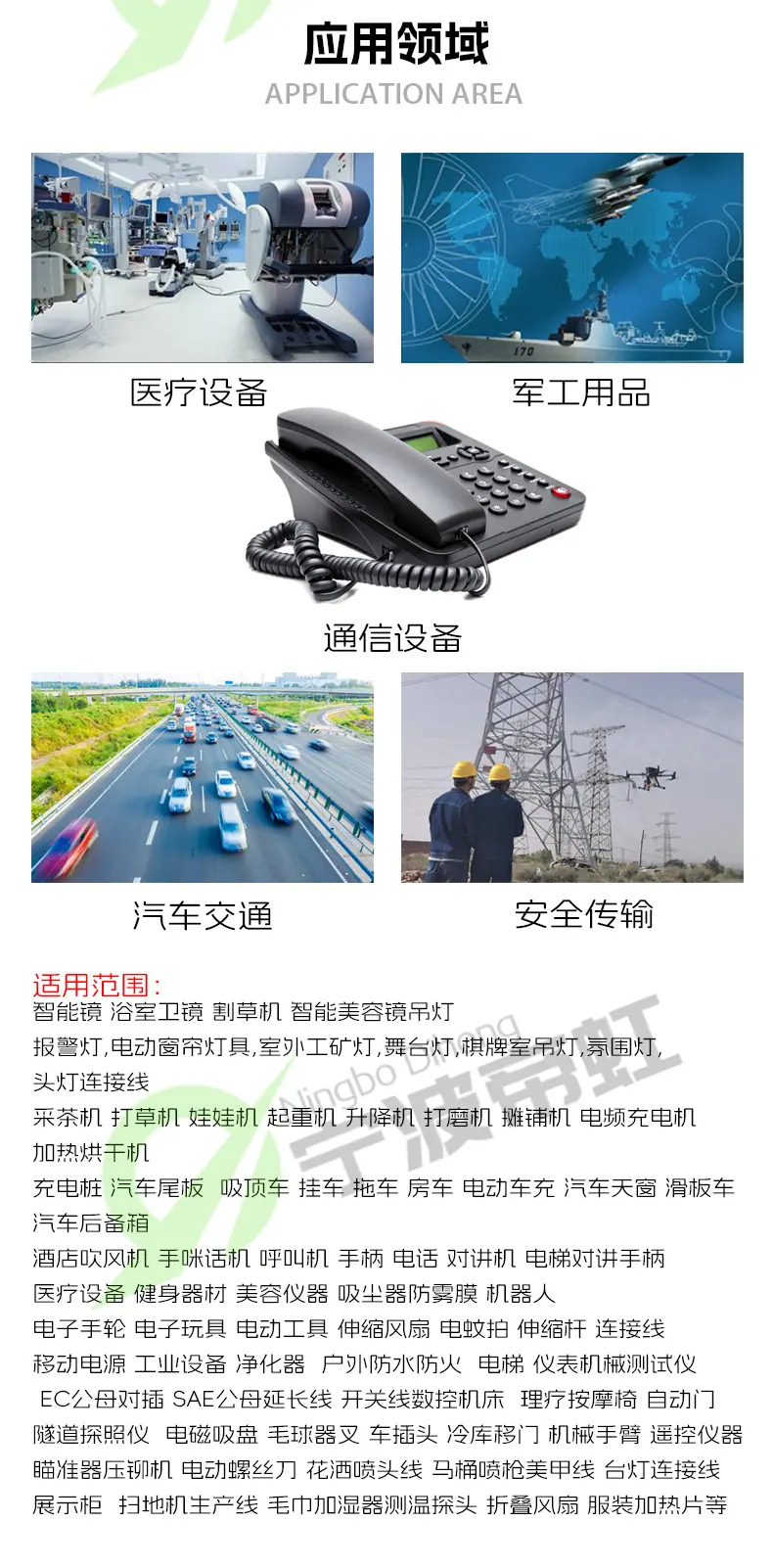 弹簧线详情页_07.jpg