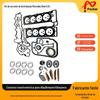 Kit Completo da Correia Dentada Adequado para Benz 5.0L 99-08 1130160221