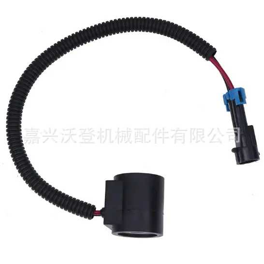 企业微信截图_1689384885421