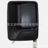Adequado para Ford Puxadores Esquerda e Direita 5C3Z 2626601 AAA 7C3Z 2626601 Aa F81B 2626601 BKW