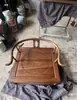 Silla de Balcón Tatami, Silla de Meditación de Madera Maciza Estilo Chino, Silla para Sentarse con Piernas Cruzadas, Silla de Maestro, Silla de Ocio de Madera Maciza
