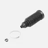 Adequado para Mopar Ram1500 Ds Dt Dx Cobertura de Poeira da Caixa de Direção 68399093Ab
