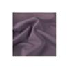 Tejido de Poliéster Cepillado Unilateral, Tejido para Ropa de Yoga Nivel 4, Tejido de Poliéster-Spandex de Alta Elasticidad para Yoga, Tejido para Pantalones de Yoga de Alta Elasticidad Anti-Arrugas