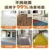 Adesivos de Piso de Plástico de Pedra LVT Autoadesivos com Imitação de Madeira para Pisos de Cimento Uso em Casa Dormitório Filme de Piso Espessado Resistente ao Desgaste Impermeável