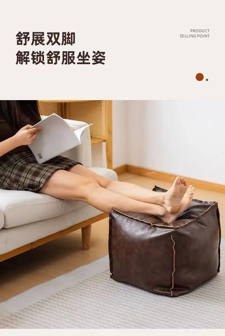 6c33fa61-4e68-4cd4-b783-ab1f5ba46811.jpe