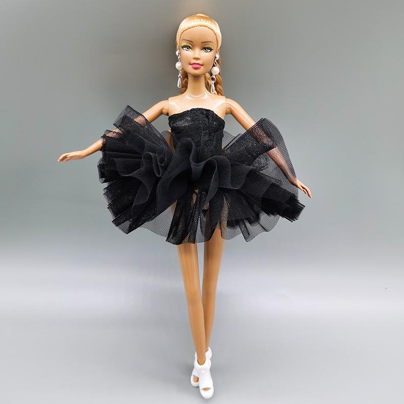 微信图片_20220523144409