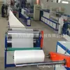 Nuevo Fabricante de Extrusora de Espuma de Algodón Perla EPE Máquina de Espuma de Algodón Perla Suministro de Primera Mano Suministro Directo de Fábrica