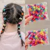 Pinza para el pelo para niña, bonita pinza para el pelo de princesa, accesorios para el pelo de niña, tocado con flores, mini horquilla