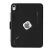 Fábrica Adequada para Apple iPad 10.2/ 11 polegadas Capa Protetora TPU Anti-Queda Airbag Casca Macia Atacado em Estoque