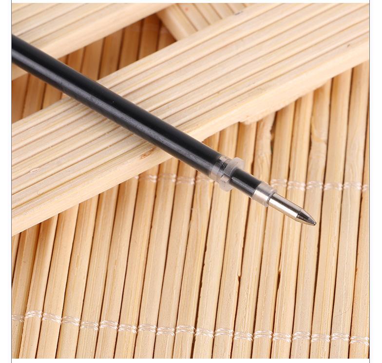 3035937210_1206336598