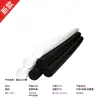 Flotador de natación tipo stick, Silla flotante para nadar, Fabricante, Dropshipping, Suministro transfronterizo de Tashkurgan, Condado de Dingjie, Bodyboard de flamenco