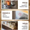 Portavasos de Acrílico, Portavasos de Café, Taza, Estante de Almacenamiento para Tazas de Té, Estante de Almacenamiento de Vasos para Escritorio del Hogar, Estante de Exhibición