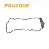 12641261 Adequado para Buick novo LaCrosse 3.0/Encore 3.6L motor junta da tampa de válvulas direita