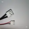 Bomba de Água para Ar Condicionado AC Embutida Componente TR Unidade Duto Bomba de Água AC com Boia Conjunto de Bomba de Água Grupo