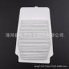 19 Filtros de Batería de Doble Motor Ralink Filtros de Admisión de Refrigeración de Batería de Potencia Híbrida Ralink Filtros de Batería