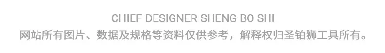 圣铂狮设计.jpg