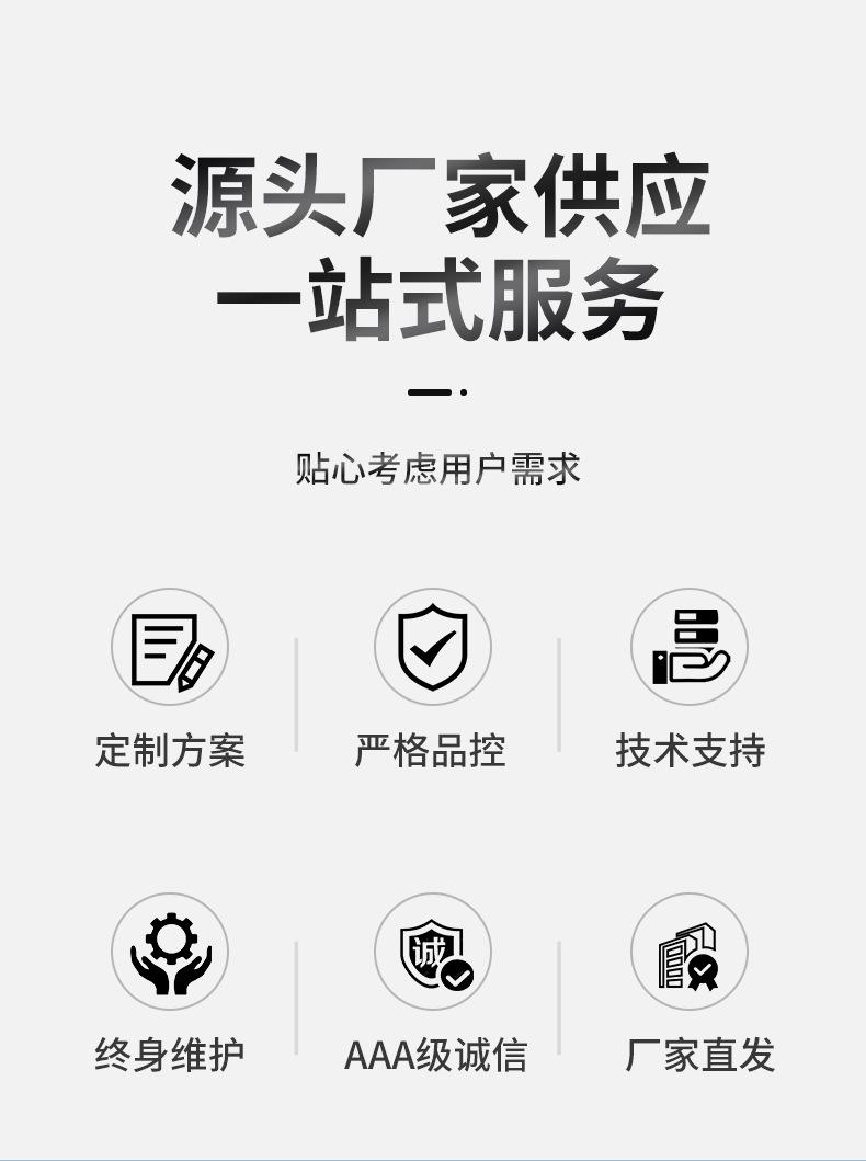 制药厂压片制丸胶囊生产线_02