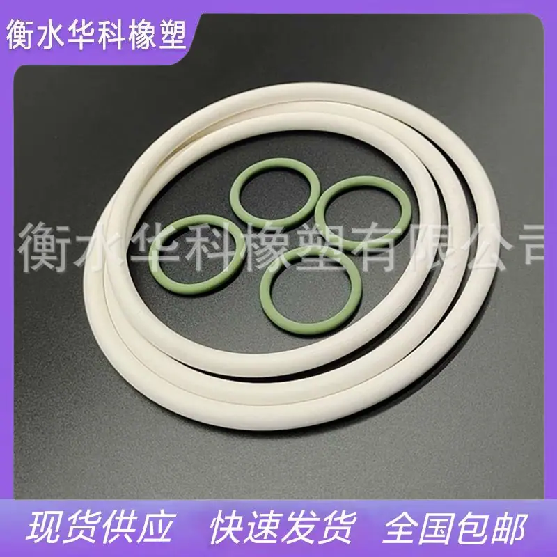 33b1eec2475f78f2281536fec03e3a