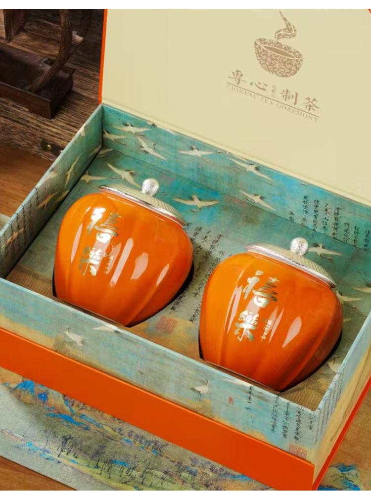 详情_08.jpg