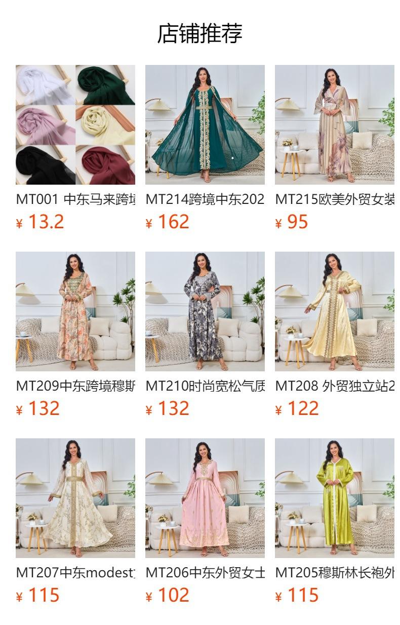 Não pode ser clicado no estado de visualização. Após a publicação, você pode clicar para ir para a página do produto correspondente.