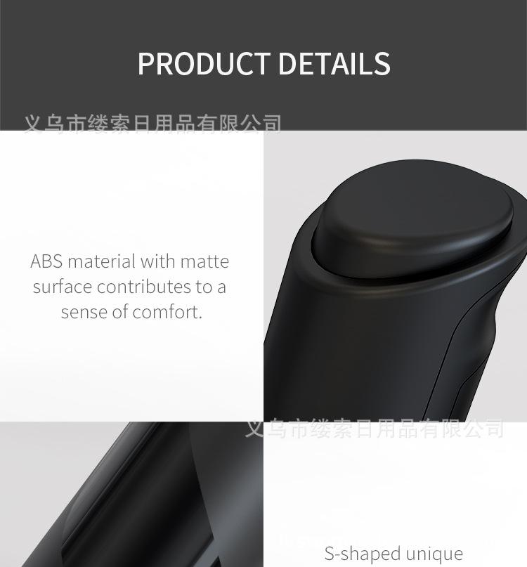 黑武士电动打奶器-2_05