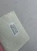 Tela de Poliéster Catiónico Engrosada tipo Lino 1200D, Tela para Sofá de Color Sólido, Tela para Cojín, Impresión Digital