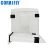 Adecuado para Filtro de Aire Acondicionado de Automóvil Mitsubishi Mr 398288 7803A084 Xr 398288 D