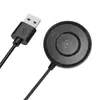 Aplicável ao Cabo Carregador Magnético KOSPET TANK T3/T3 Ultra Cabo Carregador USB para Smartwatch