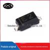 MMSZ5232BT1G serigrafia E2 SOD-123 5.6V / 0.35W patch zener diodo