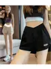 Shorts de maternidad para el verano de 2026, adecuados para mujeres petite, se pueden usar en exteriores durante el embarazo, brindan soporte para el vientre sin oprimir el estómago, leggings para uso en casa, pantalones de seguridad