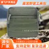 Bolsa de Almacenamiento Táctica Camping Kit de Camping Deportes Exterior Cinturón Táctico Bolsa de Cintura Camuflaje Venta Caliente de Comerciantes