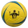 [Venta al por mayor de fábrica] Balón Especial para Entrenamiento de Competición de Examen de Ingreso a Escuela Primaria y Secundaria para Niños de la Copa Europea 4/5 Balón Personalización