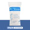 Rollo de algodón absorbente desechable para tatuajes, tira de algodón absorbente médico, 500 g, empaque grande, rollo de algodón absorbente de belleza al por mayor