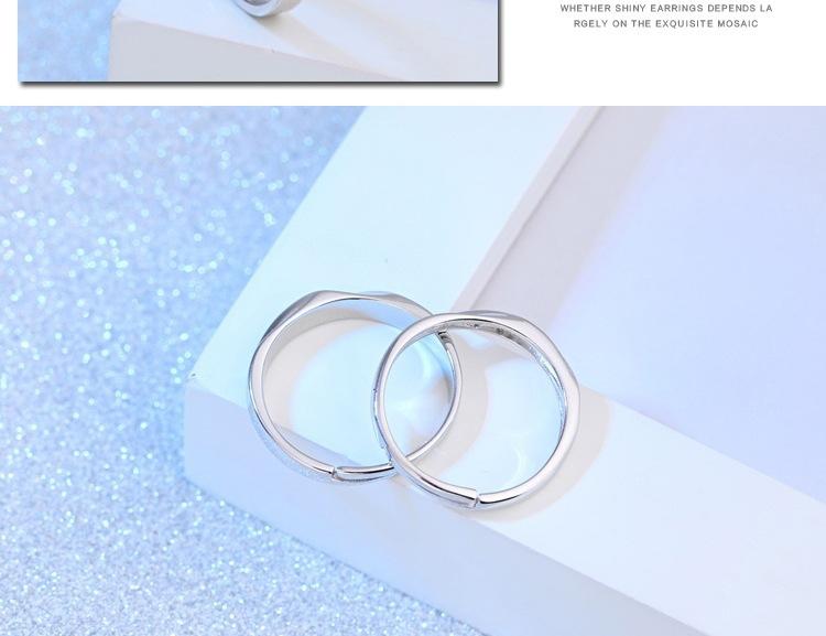 14情侣戒指详情页_007