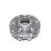 Planta de Fundición a Presión de Aleación de Zinc y Aluminio de Yuyao Diseño de Moldes para Fundición a Presión Mecanizado CNC Personalizado Torno CNC Procesamiento de Galvanoplastia