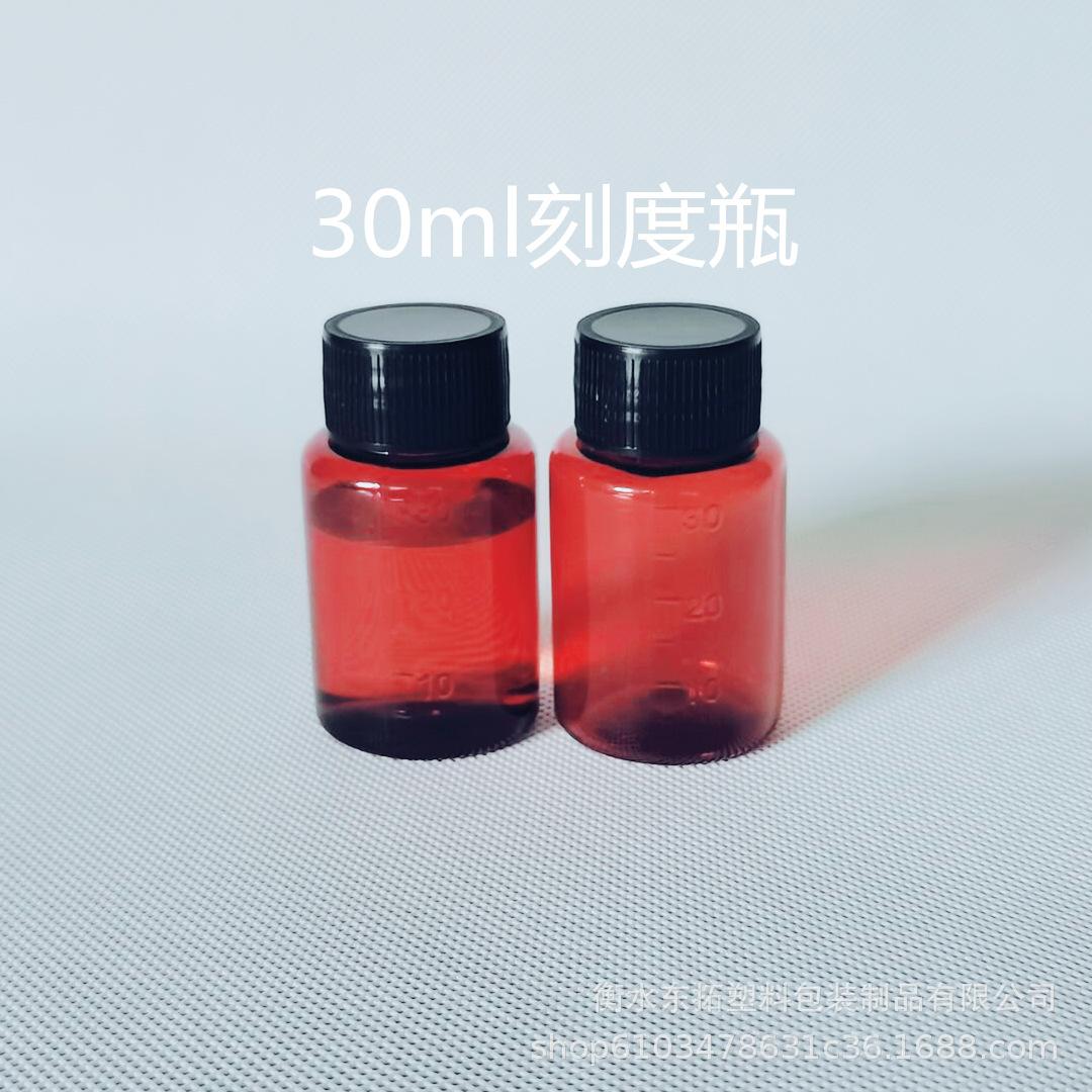 9ABFC836B85B5FFA947FA15BA2CF9A