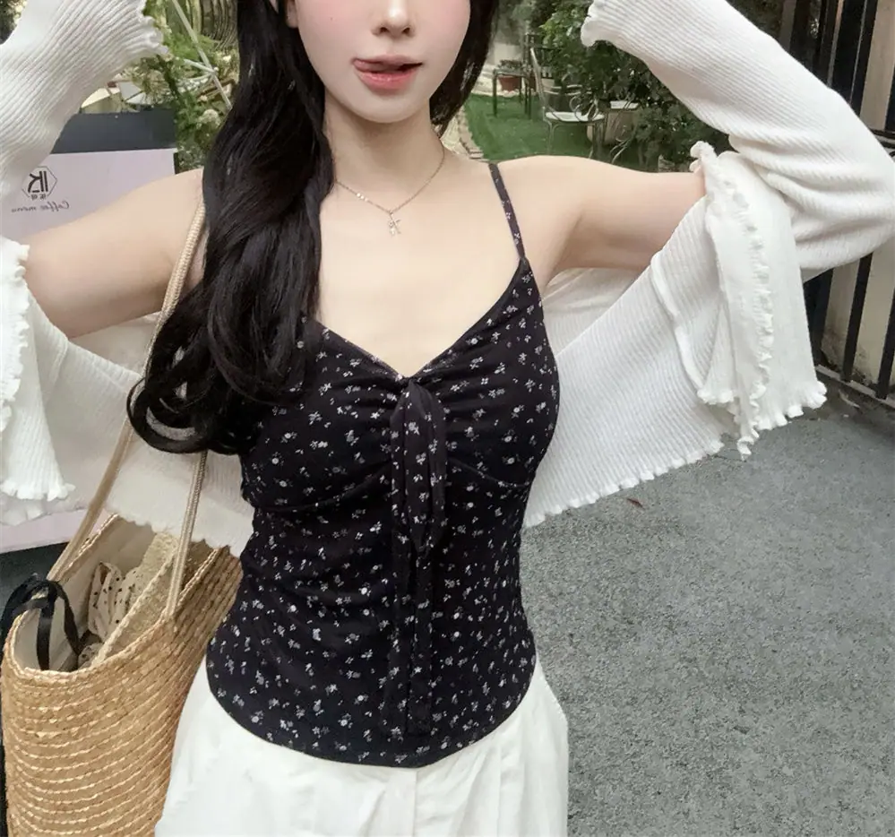 6f62e588383a2c29f4c2c890c9f29b