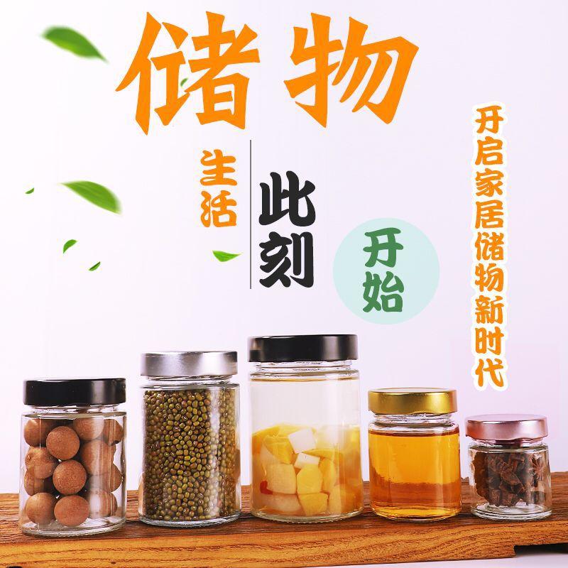 7B851BF613DED020776B3F5CE00264