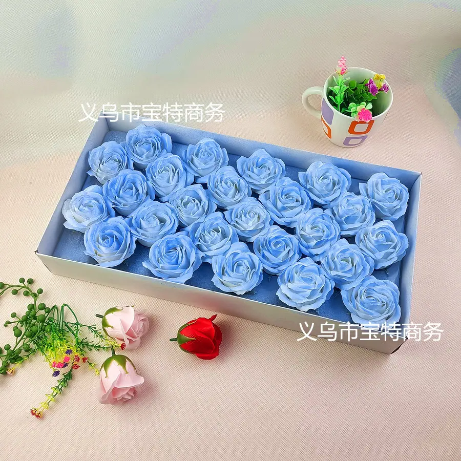 IMG20230613161005_副本8